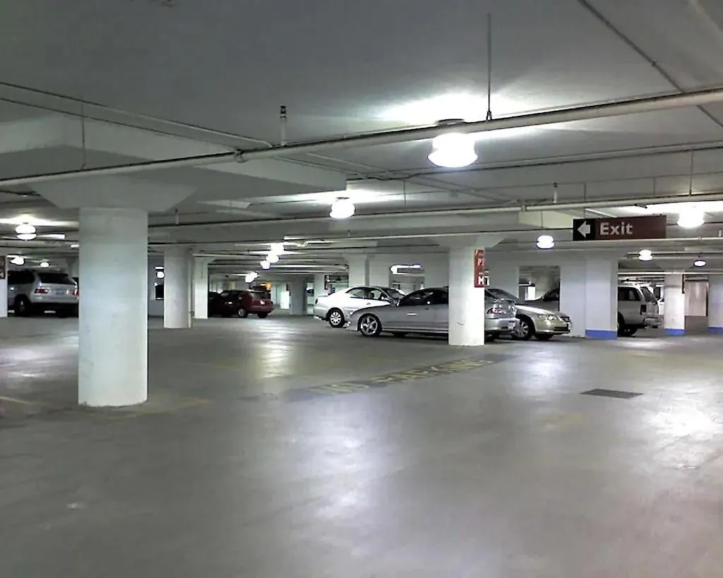 Davao Central Suites 0*,  Philippines